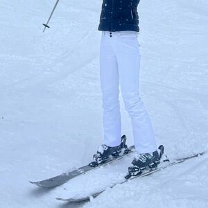 Obermeyer Snow Pants